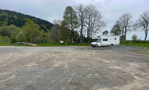 Photo de Saint-Bonnet-le-Courreau
