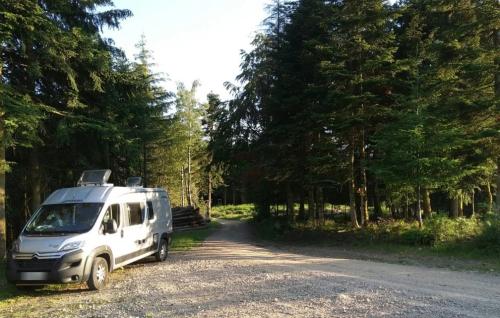 Photo de Saint-Bonnet-le-Troncy