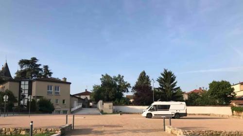 Photo de Saint-Bonnet-les-Oules