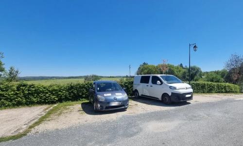 Photo de Saint-Bonnet-les-Tours-de-Merle