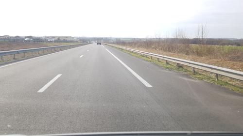 Photo de Saint-Bonnet