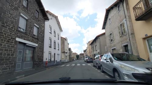 Photo de Saint-Bonnet-près-Riom