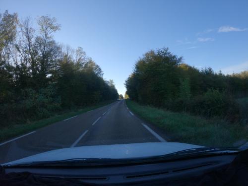Photo de Saint-Brancher