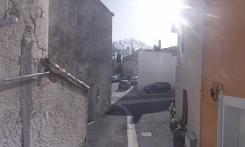 Photo de Saint-Brès