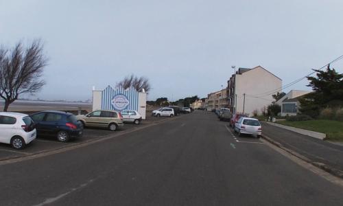 Photo de Saint-Brevin-les-Pins