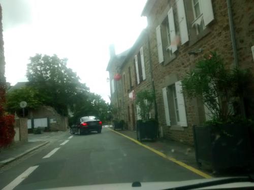 Photo de Saint-Briac-sur-Mer
