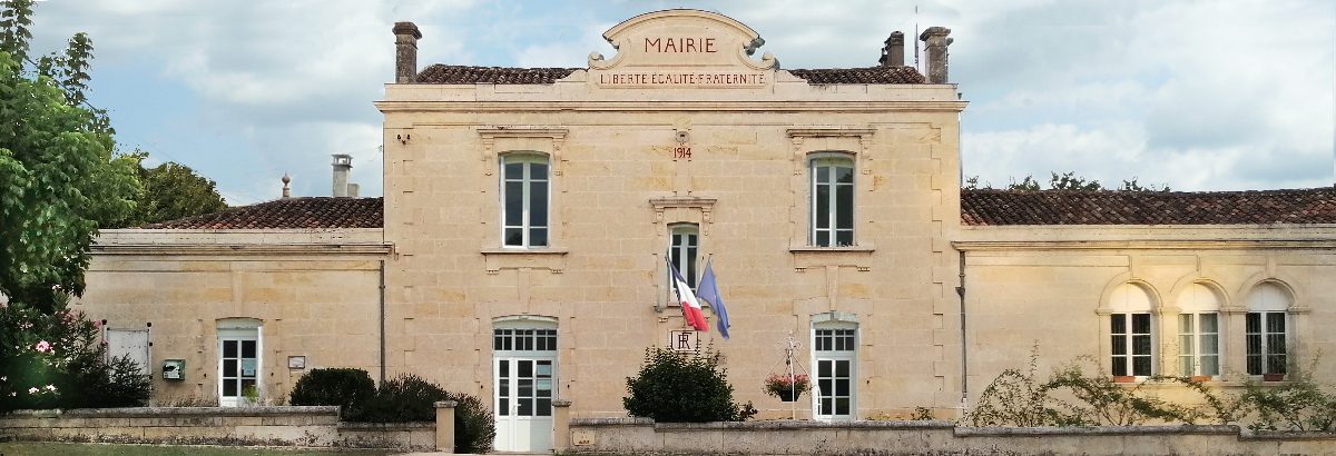 Photo de Saint-Brice