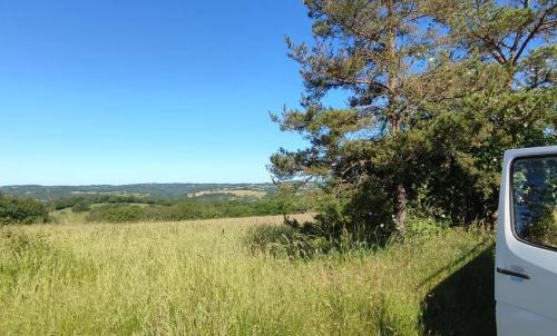 Photo de Saint-Cernin