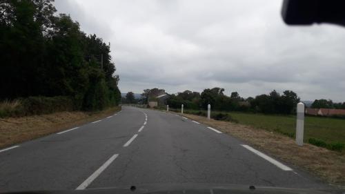 Photo de Saint-Chabrais