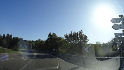 Photo de Saint-Chamarand