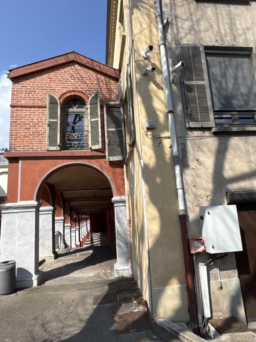Photo de Saint-Chamond