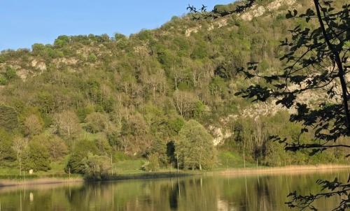 Photo de Saint-Champ