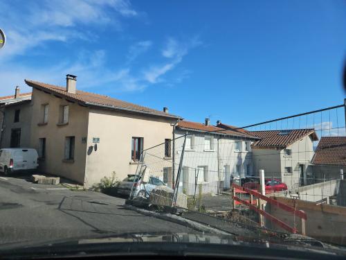 Photo de Saint-Christo-en-Jarez