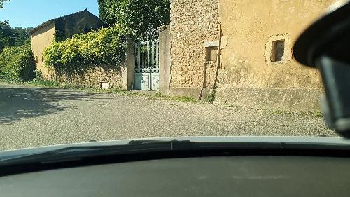 Photo de Saint-Christol-de-Rodières