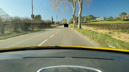 Photo de Saint-Christol-lès-Alès