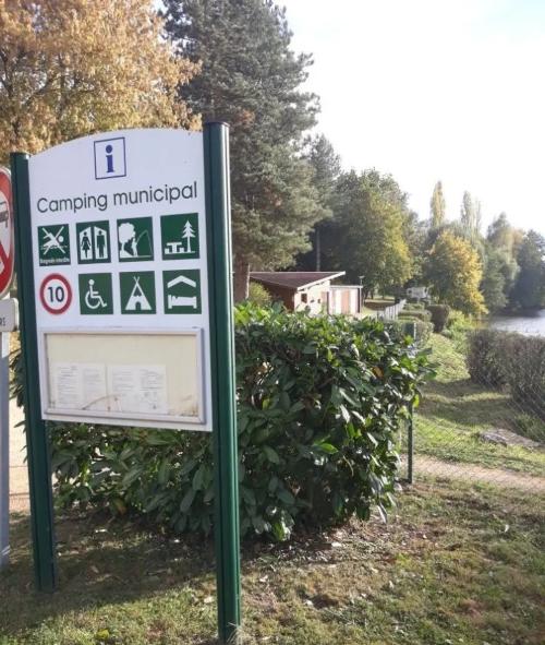 Photo de Saint-Christophe