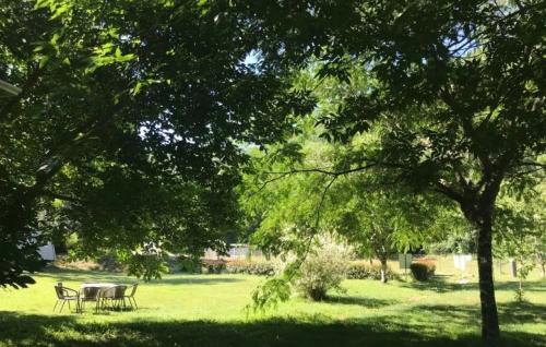 Photo de Saint-Christophe