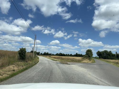 Photo de Saint-Christophe-de-Chaulieu