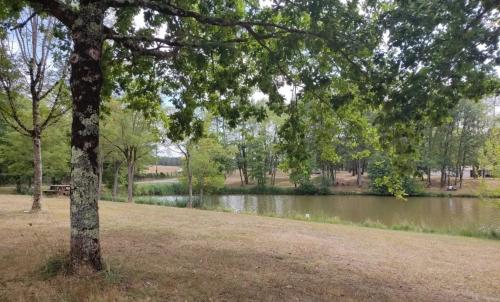 Photo de Saint-Christophe-de-Double