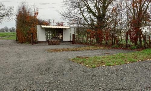 Photo de Saint-Christophe-en-Bazelle