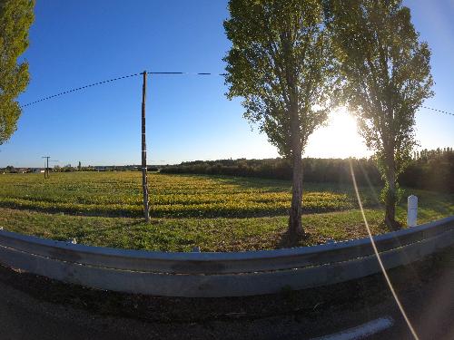 Photo de Saint-Christophe-en-Bresse