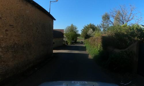 Photo de Saint-Christophe-en-Champagne