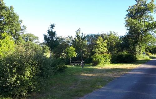 Photo de Saint-Christophe-le-Chaudry