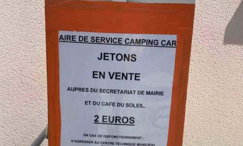 Photo de Saint-Christophe-sur-Dolaison