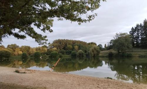 Photo de Saint-Christophe-sur-Roc