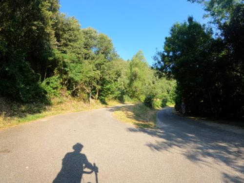 Photo de Saint-Cierge-la-Serre