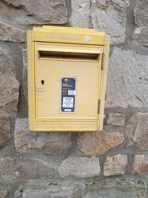 Photo de Saint-Cierge-sous-le-Cheylard