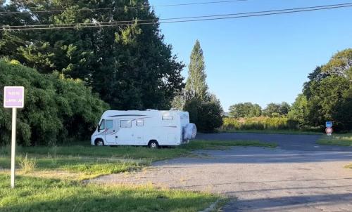Photo de Saint-Ciers-sur-Gironde