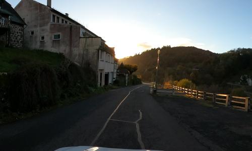 Photo de Saint-Cirgues-de-Jordanne