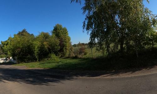 Photo de Saint-Cirgues-de-Malbert