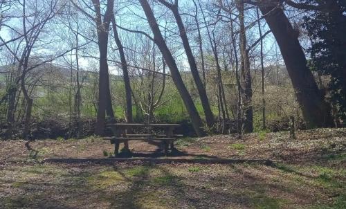Photo de Saint-Cirgues-sur-Couze