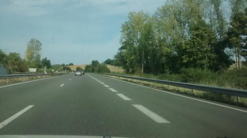 Photo de Saint-Cirice