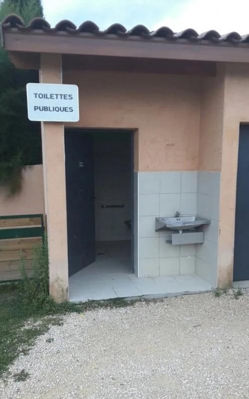 Photo de Saint-Clair