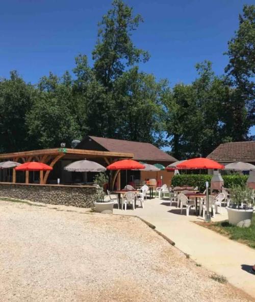 Photo de Saint-Clair