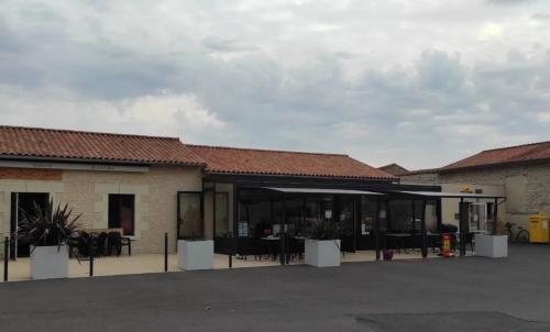 Photo de Saint-Clair