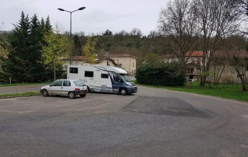 Photo de Saint-Clair-sur-Galaure