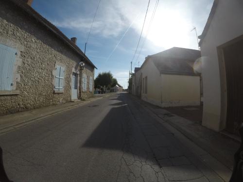 Photo de Saint-Claude-de-Diray