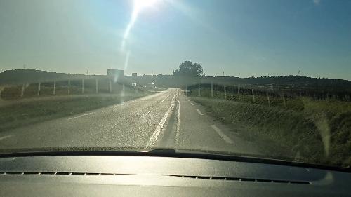 Photo de Saint-Clément
