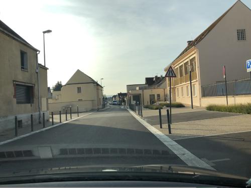 Photo de Saint-Clément