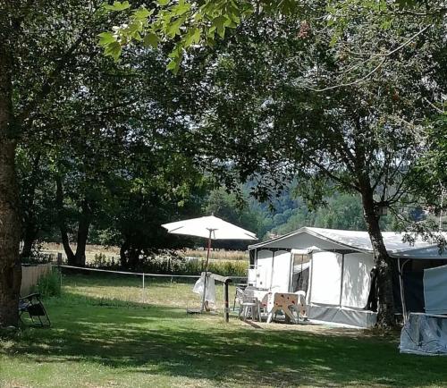 Photo de Saint-Clément-de-Valorgue