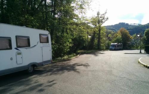 Photo de Saint-Clément-sur-Valsonne