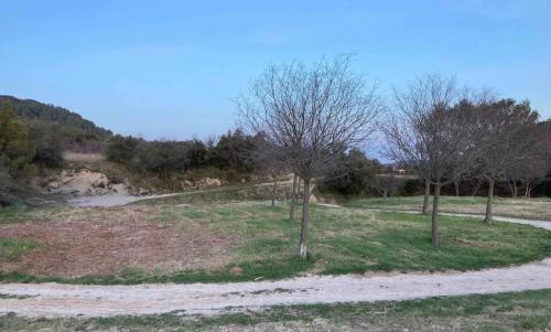 Photo de Saint-Côme-et-Maruéjols