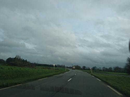 Photo de Saint-Connec