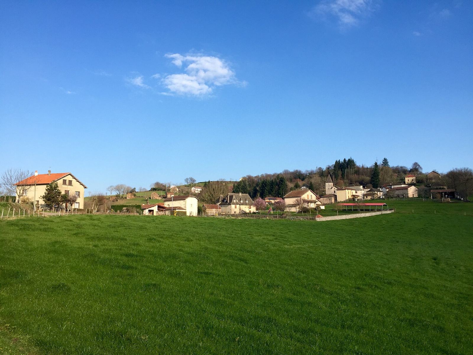 Photo de Saint-Constant
