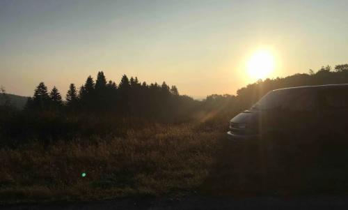 Photo de Saint-Couat-du-Razès
