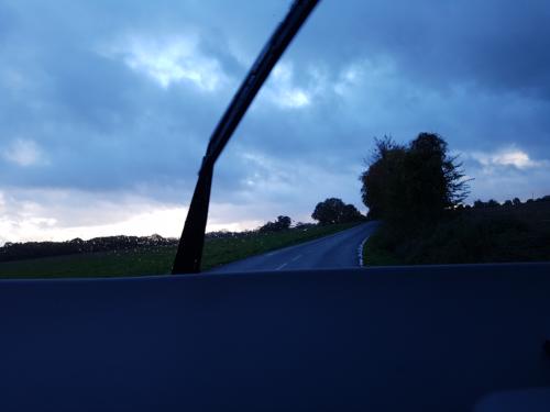 Photo de Saint-Coutant
